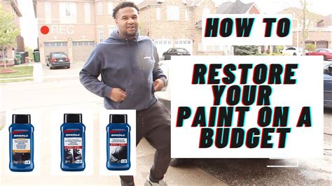 how to remove old faded paint ob house metal|how to restore anodized paint.